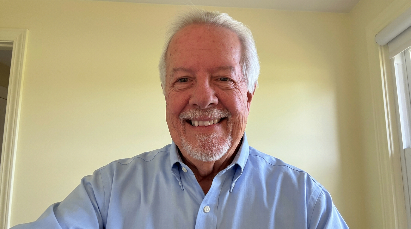 Strategist at Strategy AdvantEdge